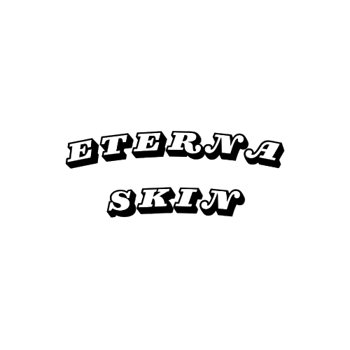 eternalskin.store