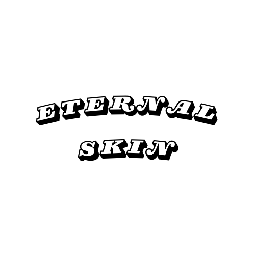 eternalskin.store